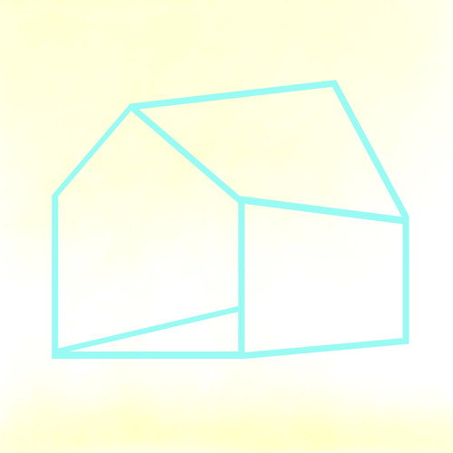 May mix 2015. Chill out / Ambient / Down beat / melodic / electronica.