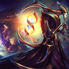 The Artificer