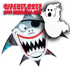 Trailer Def Leopards