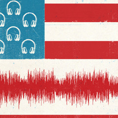 Snowden Docs: NSA Technology Lets Gov’t Generate Transcripts of Private Phone Calls