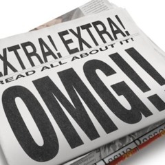 @ElNaguero11 Pasa Balance A Las Noticias De Allá Y Las Compara Con Las De Aquí