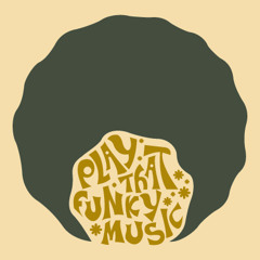 Funktastic 4 - Vychodi Funky