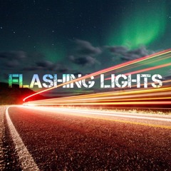 Chase & Status - Flashing Lights (Exsar remix)