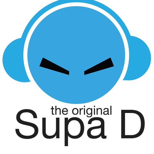 HOUSUPA VOL 12 UPFRONT DEEP TECH HOUSE