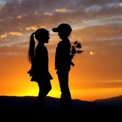 Sheila On 7 - Jadikan Aku Pacarmu