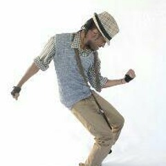 THEY DONT REALLY CARE BOUT US