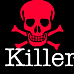 Yes Yes You Can Call Me A Killer - Abhinav Jha (Indian  Rapper) | FREESTYLE - 2016