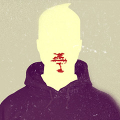 Martin's Bloody Nose (Mastered by Stuart Epps)