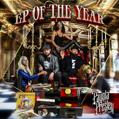 Specific Instructions