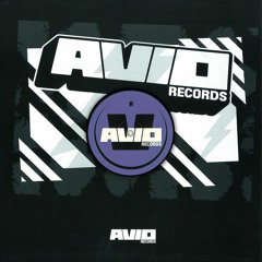 T.B.A. (ft.Alphaverb)