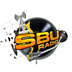 Sir Charles Jones Interview with Dj Fingatipz- SBU Radio
