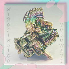 [Descarga Exclusiva] Blanco - NiñosIndigo