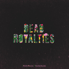 Double A Side Teaser