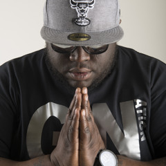 Blessed ft. Eddie Kane - Lord You Been Good To Me 2