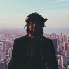 The ART of The SKOLimix