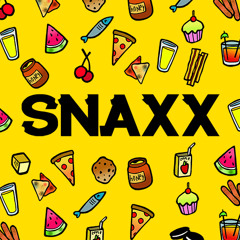 This Could Be Love (SNAXX DnB Edit) - Borgeous & Shaun Frank