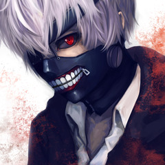 Tokyo Ghoul √A Kisetsu Wa Tsugitsugi Shindeiku - Cover Español Latino