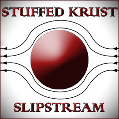 Slipstream