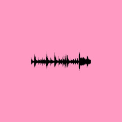 CV11 (NOW A FREE DOWNLOAD) *LINK IN DESCRIPTION*