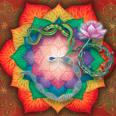 One Vibration