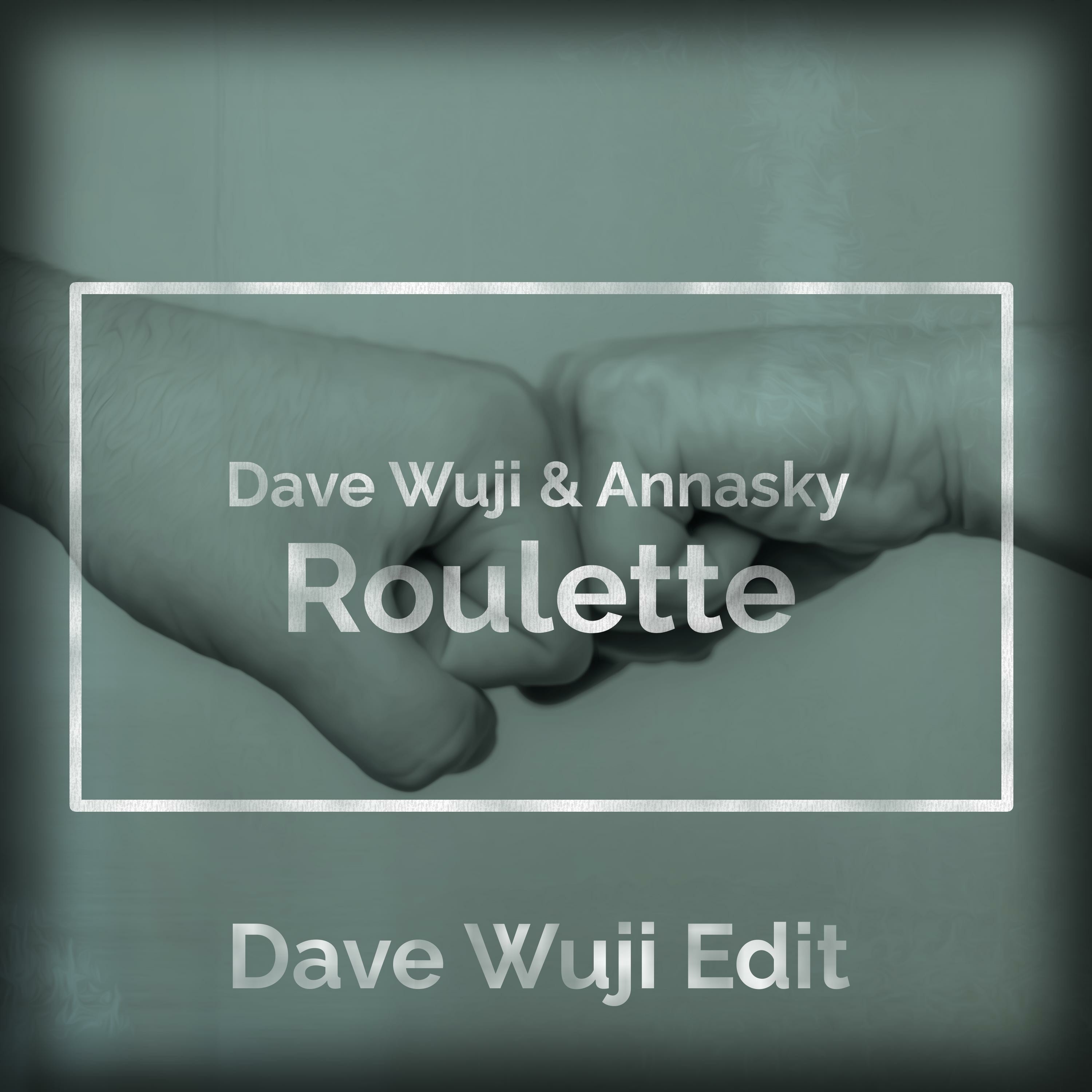 Daves Music
