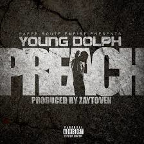 zaytoven instrumental download