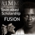 Artwork for AIMM Tosin Abasi Guitar Scholarship - Fusion Track