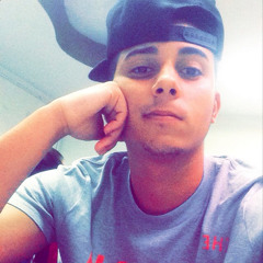 MC TH - SEXO SEXO COM AS PIRANHA (DJ FELIPE SOUZA)
