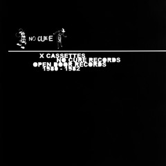The Ballistics / Chinese Jungle
