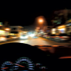 Day Off (Extended Mix) Feat.Government Detox Party (Prod.By Swizard)