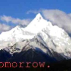 Tomorrow