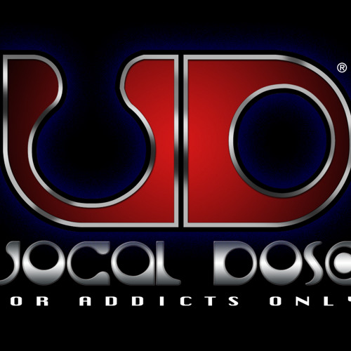 Vocal Dose 90(Classic Episode)