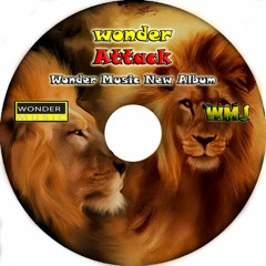 Ras Omeek- Bloody City