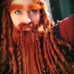 TheBalladofGimliandLegolas.wav