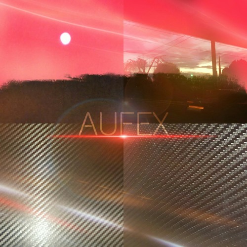 Ruth B-Lost boy(AUFEX REMIX)