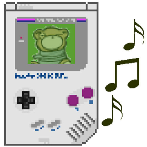 Chiptune_Alpha