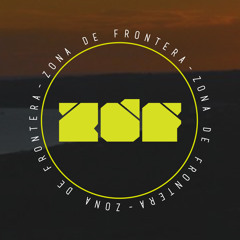 Zona De Frontera #0