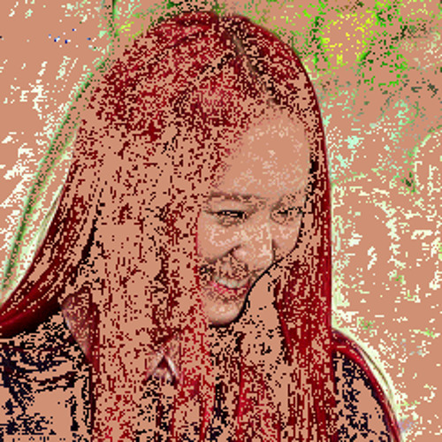 샵 (S#arp) Sweety
