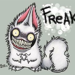 Freak