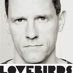 Disco Dom Lovebirds Warm Up At Dare 2 Disco Valentines Live From The Academy