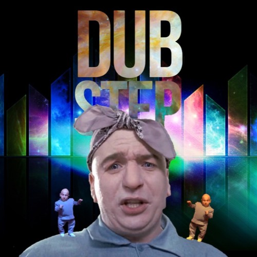 Hard knock Life by Dr. EVIL [DUBSTEP-RMX] (SELECTSTEP)