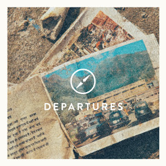 Departures
