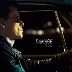 Damage