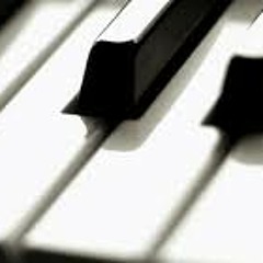 808 vs D2 (groovebox set)