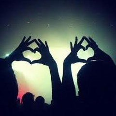 #1
