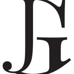 Joey Genetti - Cameron's Song (Live at The Marquis Theatre)