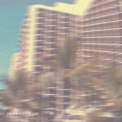 newsensei x van ill - life