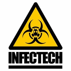 Infectech Recordings