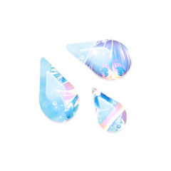 Waka Flocka Flame - Hard In Da Paint (DJ iPhone 5c Nightcore Remix)