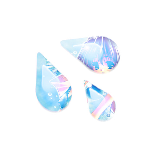 Waka Flocka Flame - Hard In Da Paint (DJ iPhone 5c Nightcore Remix)